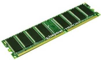 Kingston ktd-pe313^4g